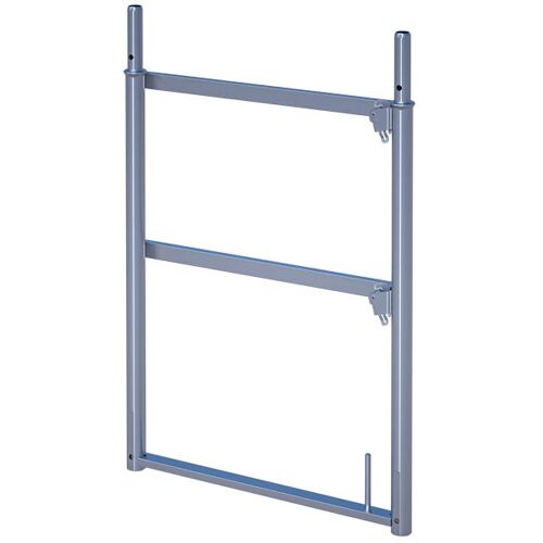 Scafom-Rux Stirngeländer-Rahmen Framescaff 1,09 m