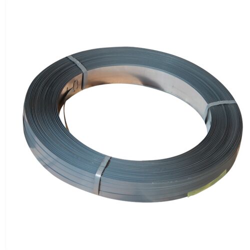 Scafom-Rux Verpackungsstahlband 16 x 0,5 mm; 700 m