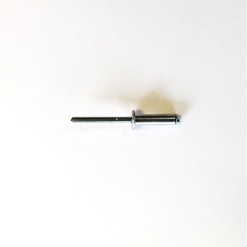 Scafom-Rux Blindniete für Kippstiftzunge 5 x 18 mm