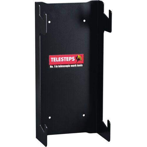 Telesteps Wandhalterung für Prime Line (Wall Mount 9195-101)