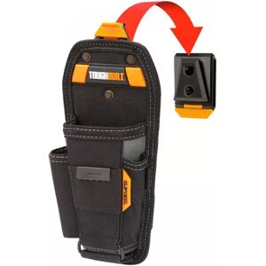 Toughbuilt Gürteltasche, Zangentasche