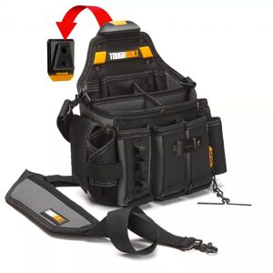 Toughbuilt CT-104 Schultertasche für Elektriker