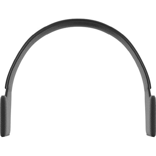 Abus Stirnpolster für Schutzhelm SCATOR(-E)