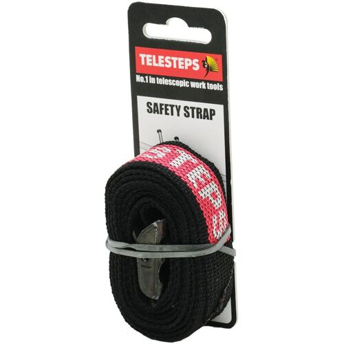 Telesteps Safety Strap, Sicherheitsriemen (9203-101)