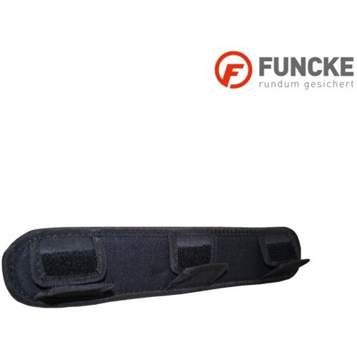 Funcke PSA Bein- u. Schulterpolster (1 Paar)