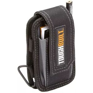 Toughbuilt TB33 Smart Phone Tasche