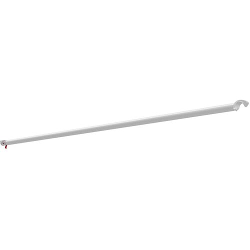 ASC Horizontalstrebe Quick Lock