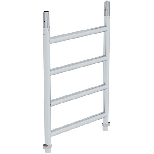 Munk Günzburger FlexxTower-Aufsteckrahmen