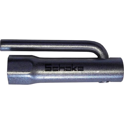 Schake GmbH Spezialwerkzeug Sicherheits-Verbindungsschelle