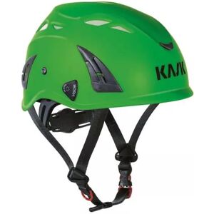 Helm Kask Plasma AQ EN 397 Farbe