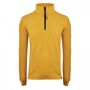 Lerros Men Lerros Shirt - Herren - dark corn yellow in Größe 56/58 jetzt im Angebot