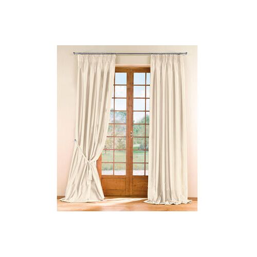 【 】03 2020 Vorhang Creme Die Momentan Beliebtesten 【 】03 2020 Vorhang Creme Die Momentan Beliebtesten