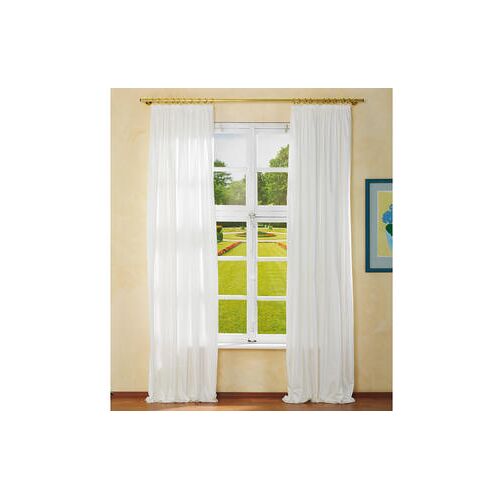 【 】03 2020 Vorhang Creme Die Momentan Beliebtesten 【 】03 2020 Vorhang Creme Die Momentan Beliebtesten