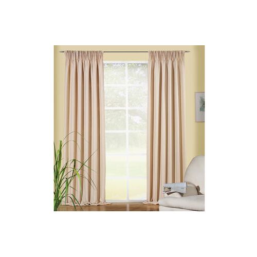 02 2020 Bassetti Vorhang • Alle Top Modelle Am Markt Im 02 2020 Bassetti Vorhang • Alle Top Modelle Am Markt Im