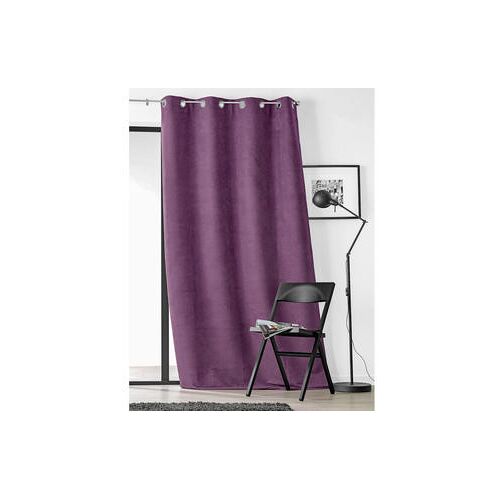 03 2020 Lila Vorhang Alle Top Modelle Am Markt Im Test 03 2020 Lila Vorhang Alle Top Modelle Am Markt Im Test