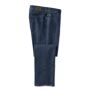 Club of Comfort T400®-Jeans, 52 - Blau