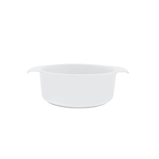 Eschenbach Cook & Serve Topf mit Deckel, 16 cm / 1 Liter