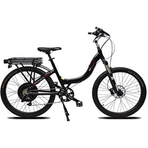 Mountain e-Bike Prodeco Stride R500