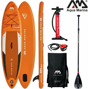 Aqua Marina Stand Up Paddle Fusion 330x81cm