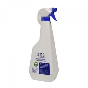 AKE Multi-Clean - Entharzer Werzeugreiniger 1L Sprühflasche