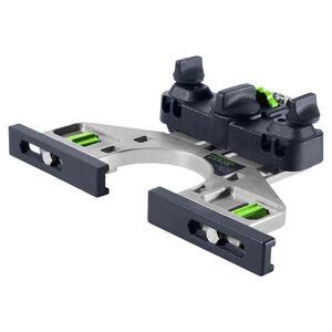 Festool Seitenanschlag SA-OF 1010/MFK