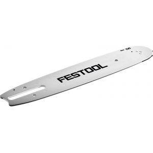 Zubehör Festool Schwert GB 13 Zoll-IS 330