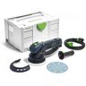 Festool Getriebe-Exzenterschleifer ROTEX RO 150 FEQ-Plus