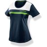 Festool-Fanartikel Fashionshirt Damen - Größe L