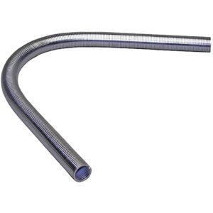 Uponor Mlc Außen-Biegefeder 1006639 14mm Uponor Mlc Außen-Biegefeder 1006639 14mm