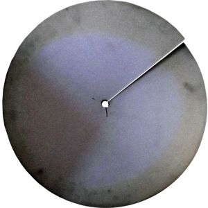 Wolf 1668919 - Weiche Schaumstoffdämmung für BSP(W)(SL)800/1000 Wolf 1668919 - Weiche Schaumstoffdämmung für BSP(W)(SL)800/1000