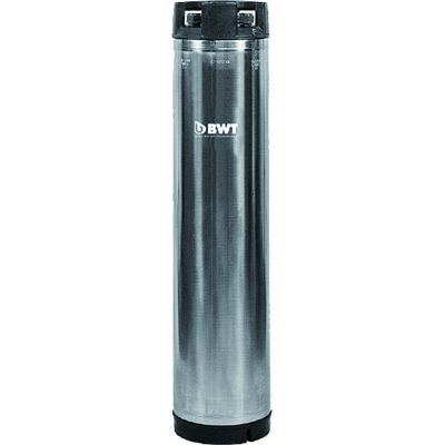 BWT Befüllsystem 11204 3.1 - Schaltend, externe Meldung, LED Anzeige rot/grün BWT Befüllsystem 11204 3.1 - Schaltend, externe Meldung, LED Anzeige rot/grün