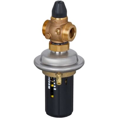 Danfoss AVPB 003H6445 Druckregler - Druckregler Danfoss AVPB 003H6445 Druckregler - Druckregler