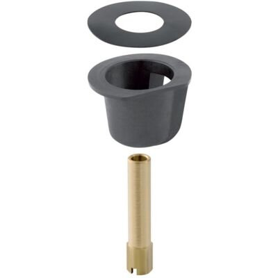 Geberit Befestigungsset - HyTronic85/86/185/186 Geberit Befestigungsset - HyTronic85/86/185/186