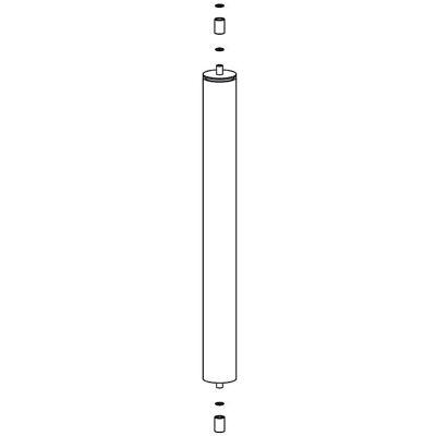 Grünbeck Element 4-84 zu OSMO-X 400-3000 750685e Grünbeck Element 4-84 zu OSMO-X 400-3000 750685e