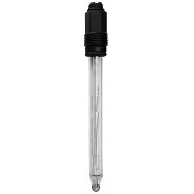 Grünbeck ecoLine pH-Elektrode - 0..6 bar, 0..60°C Grünbeck ecoLine pH-Elektrode - 0..6 bar, 0..60°C