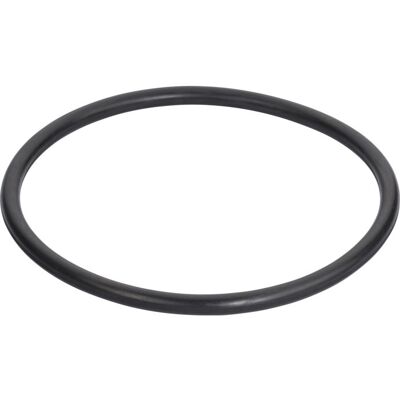 Grünbeck 211,00 x 12,00 EPDM O-Ring Grünbeck 211,00 x 12,00 EPDM O-Ring