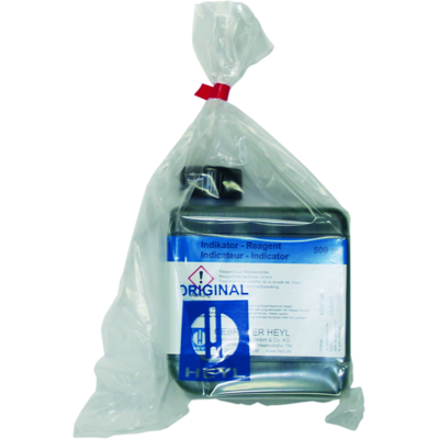 Judo 8390073 Wasserhärteprüfer - Wasserhärtemesser Judo 8390073 Wasserhärteprüfer - Wasserhärtemesser