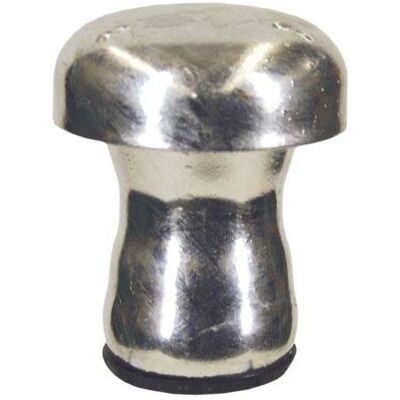 Loro-x Sicherungsdunsthut - DN 40 - Mit Muffe Loro-x Sicherungsdunsthut - DN 40 - Mit Muffe
