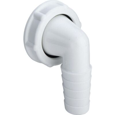 Viega 110888 G 2000 20-24mm Rohrverschraubung - Abwasseranschluss Viega 110888 G 2000 20-24mm Rohrverschraubung - Abwasseranschluss