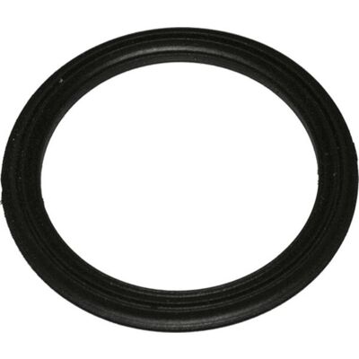 WOLF GmbH - 2577361 - DN 63/52 - 10 Stück - Dichtung WOLF GmbH - 2577361 - DN 63/52 - 10 Stück - Dichtung