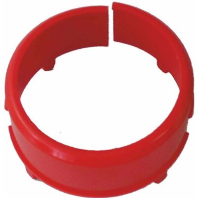 Wolf Modell 2577547 63/52 Klickrings - Luftverteilerschlauch Zubehör Wolf Modell 2577547 63/52 Klickrings - Luftverteilerschlauch Zubehör