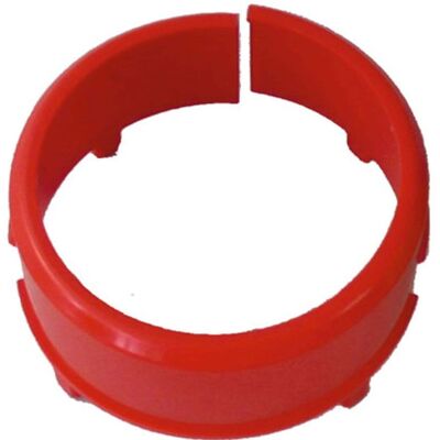 Wolf CWL Klemmring 2577548 75/63 - Für DN 125 Anschluss Wolf CWL Klemmring 2577548 75/63 - Für DN 125 Anschluss