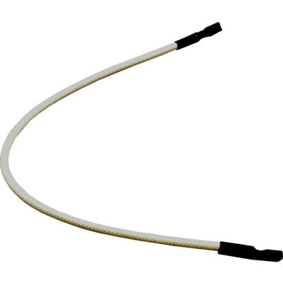 Wolf Zündkabel für Piezozünder 2796430 für NG-2P Wolf Zündkabel für Piezozünder 2796430 für NG-2P