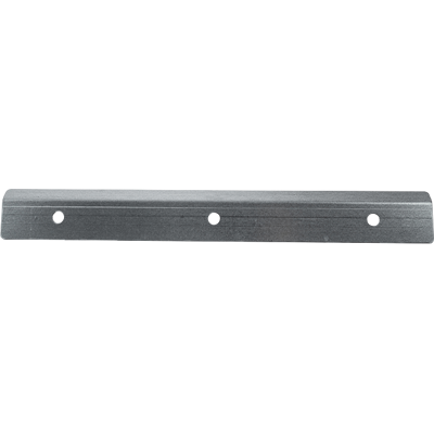 Wolf RAL 9016 Wandhalter - CGB-75/100 Wandmontage Wolf RAL 9016 Wandhalter - CGB-75/100 Wandmontage