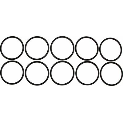 Wolf O-Ring 39,34 x 2,62 EPDM 8612040 für CGB Wolf O-Ring 39,34 x 2,62 EPDM 8612040 für CGB