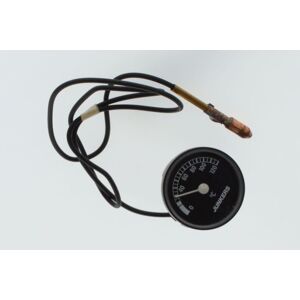 Bosch TTNR Thermometer Bosch TTNR Thermometer