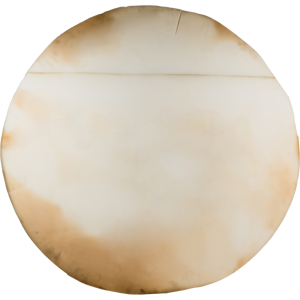 Wolf Wärmedämmung Boden 2484356 für SPU-2-4000 H Wolf Wärmedämmung Boden 2484356 für SPU-2-4000 H