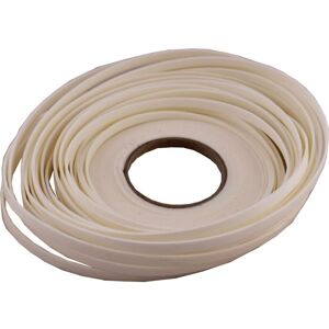 Wolf 3720103 Selbstklebende Schaumbanddichtung - sealing strip Wolf 3720103 Selbstklebende Schaumbanddichtung - sealing strip