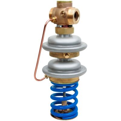 Danfoss S 20 003H6961 G 1 A - Sicherheitsventil Danfoss S 20 003H6961 G 1 A - Sicherheitsventil