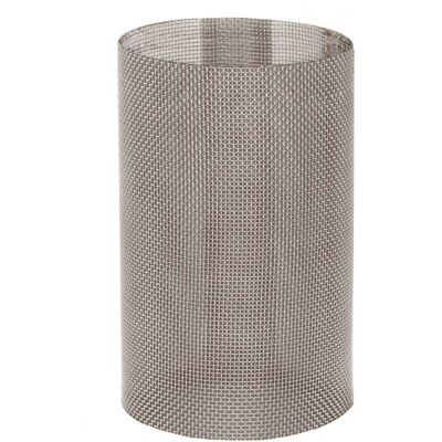 Danfoss DN50 Dichtung mit N-Sieb - Rohrfitting Danfoss DN50 Dichtung mit N-Sieb - Rohrfitting
